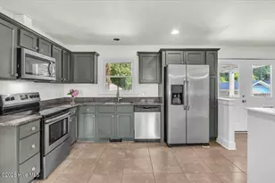 5335 Andover Rd, Wilmington, NC 28403 - Photo 6