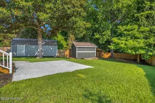 5335 Andover Rd, Wilmington, NC 28403 - Photo 22
