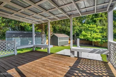 5335 Andover Road, Wilmington, NC 28403 - Photo 20