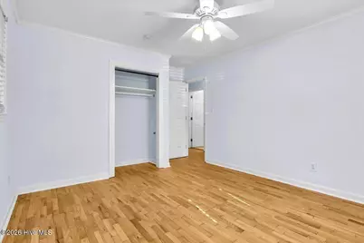 5335 Andover Road, Wilmington, NC 28403 - Photo 16