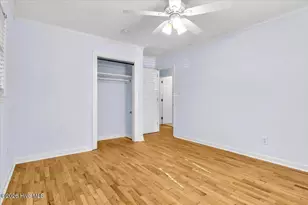 5335 Andover Rd, Wilmington, NC 28403 - Photo 16