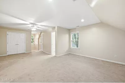 7312 Masonboro Sound Road, Wilmington, NC 28409 - Photo 22