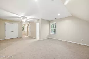 7312 Masonboro Sound Rd, Wilmington, NC 28409 - Photo 22