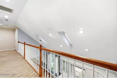 7312 Masonboro Sound Road, Wilmington, NC 28409 - Photo 18