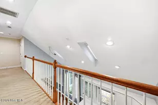 7312 Masonboro Sound Rd, Wilmington, NC 28409 - Photo 18