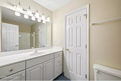 7312 Masonboro Sound Road, Wilmington, NC 28409 - Photo 26