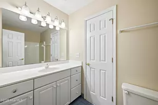 7312 Masonboro Sound Rd, Wilmington, NC 28409 - Photo 26