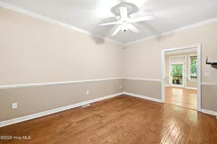 7312 Masonboro Sound Rd, Wilmington, NC 28409 - Photo 16