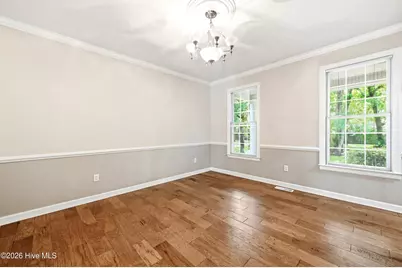 7312 Masonboro Sound Road, Wilmington, NC 28409 - Photo 6