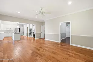 7312 Masonboro Sound Rd, Wilmington, NC 28409 - Photo 4