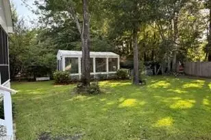 7312 Masonboro Sound Rd, Wilmington, NC 28409 - Photo 18