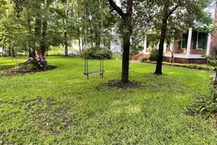 7312 Masonboro Sound Rd, Wilmington, NC 28409 - Photo 2