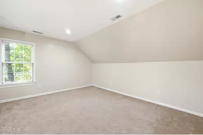 7312 Masonboro Sound Road, Wilmington, NC 28409 - Photo 20