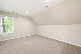 7312 Masonboro Sound Rd, Wilmington, NC 28409 - Photo 20