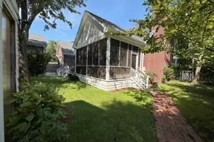 7312 Masonboro Sound Rd, Wilmington, NC 28409 - Photo 16