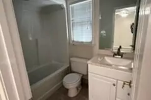 7312 Masonboro Sound Rd, Wilmington, NC 28409 - Photo 12
