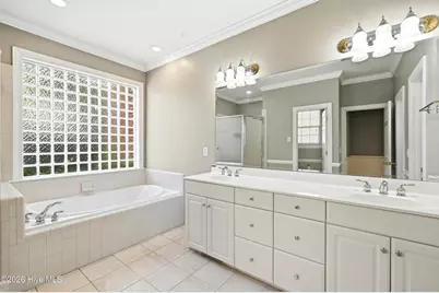 7312 Masonboro Sound Road, Wilmington, NC 28409 - Photo 12