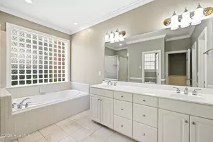 7312 Masonboro Sound Rd, Wilmington, NC 28409 - Photo 12