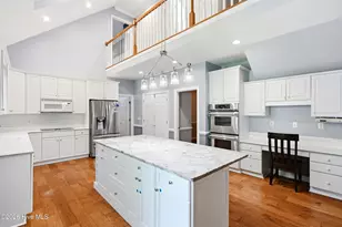 7312 Masonboro Sound Rd, Wilmington, NC 28409 - Photo 8