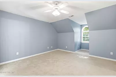 7312 Masonboro Sound Road, Wilmington, NC 28409 - Photo 24