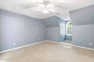 7312 Masonboro Sound Rd, Wilmington, NC 28409 - Photo 24