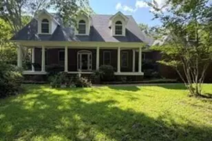 7312 Masonboro Sound Rd, Wilmington, NC 28409 - Photo 1