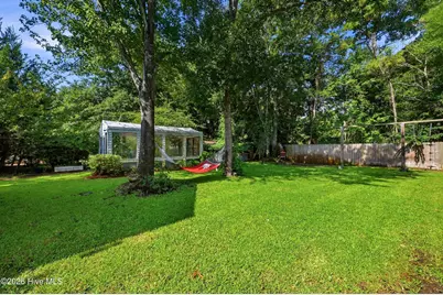7312 Masonboro Sound Road, Wilmington, NC 28409 - Photo 32