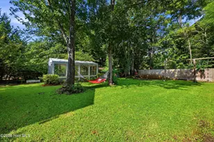 7312 Masonboro Sound Rd, Wilmington, NC 28409 - Photo 32