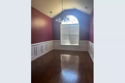110 Stratford Lane, Thomson, GA 30824 - Photo 4
