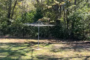 110 Stratford Ln, Thomson, GA 30824 - Photo 12