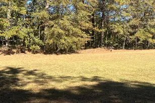 110 Stratford Ln, Thomson, GA 30824 - Photo 16