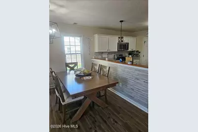 111 Casey Court, Jacksonville, NC 28540 - Photo 10