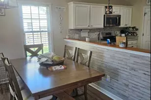 111 Casey Ct, Jacksonville, NC 28540 - Photo 10