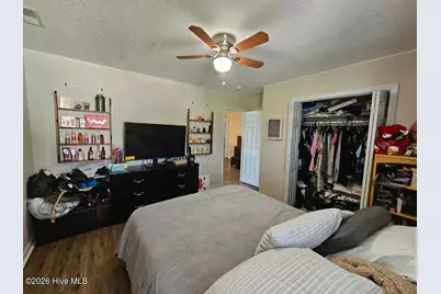 111 Casey Court, Jacksonville, NC 28540 - Photo 18