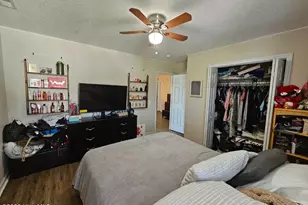 111 Casey Ct, Jacksonville, NC 28540 - Photo 18