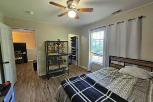 111 Casey Ct, Jacksonville, NC 28540 - Photo 20