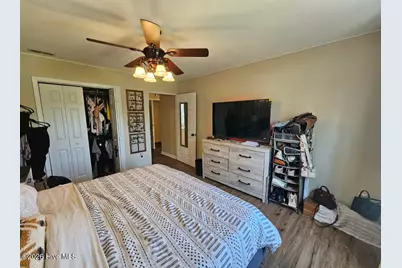 111 Casey Court, Jacksonville, NC 28540 - Photo 16