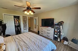 111 Casey Ct, Jacksonville, NC 28540 - Photo 16