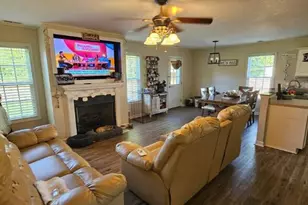 111 Casey Ct, Jacksonville, NC 28540 - Photo 6