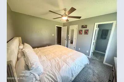 105 Fodder Drive, Hubert, NC 28539 - Photo 20