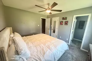 105 Fodder Dr, Hubert, NC 28539 - Photo 20
