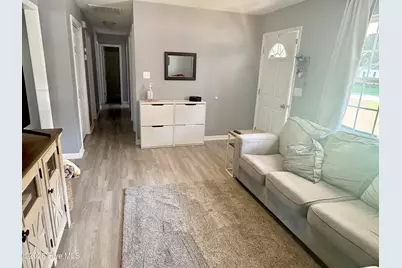 105 Fodder Drive, Hubert, NC 28539 - Photo 10