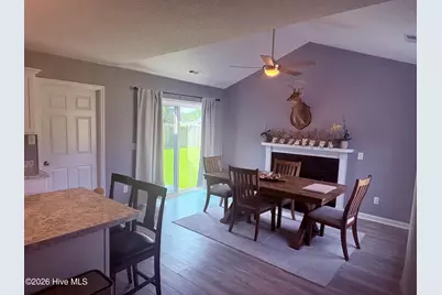 105 Fodder Drive, Hubert, NC 28539 - Photo 14