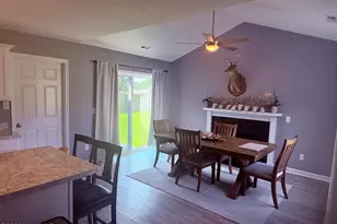 105 Fodder Dr, Hubert, NC 28539 - Photo 14