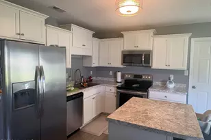 105 Fodder Dr, Hubert, NC 28539 - Photo 16