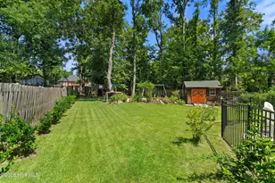 704 Helen Ct, Evans, GA 30809 - Photo 70