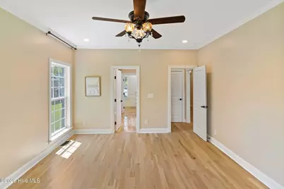 704 Helen Court, Evans, GA 30809 - Photo 32