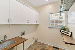 704 Helen Ct, Evans, GA 30809 - Photo 26