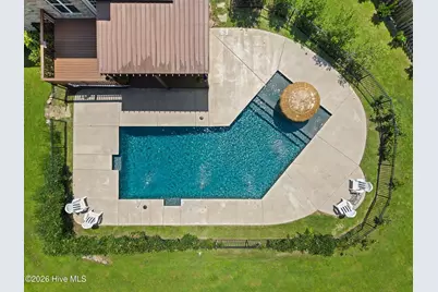 704 Helen Court, Evans, GA 30809 - Photo 64