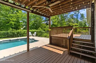 704 Helen Ct, Evans, GA 30809 - Photo 60